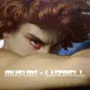 Musubi - Luzbell - Single